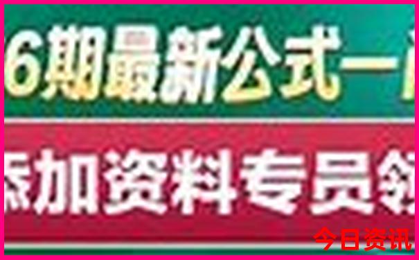 华亭有什么好玩的旅游景点