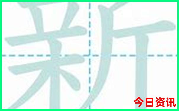 古城旅游景点排名前十