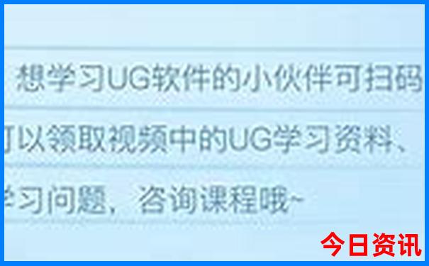 甘肃自驾游最佳路线图